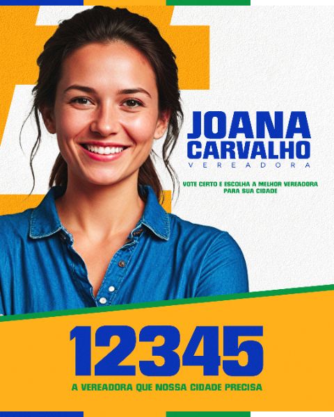 SANTINHO CAMPANHA POLITICA CAMPANHA ELEITORAL ELEIÇÕES