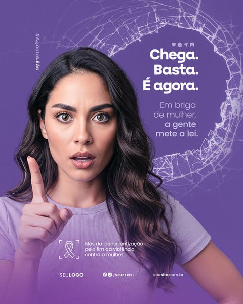 SOCIAL MEDIA AGOSTO LILÁS 03