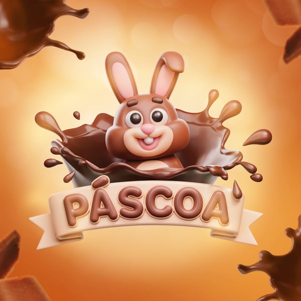 BLQ PÁSCOA - ELEMENTO 26