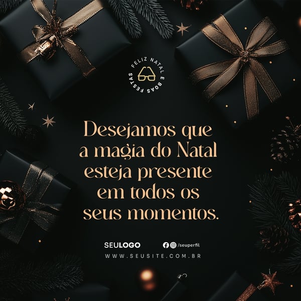 JWZ SOCIAL MEDIA FELIZ NATAL 10