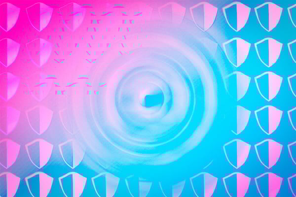 FUNDO BACKGROUND TEXTURA BBB