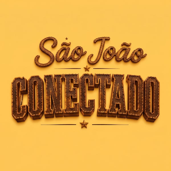 Festa Junina São João