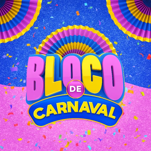 BLOCO DE CARNAVAL 05