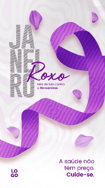 SOCIAL MEDIA - JANEIRO ROXO - STORY 11