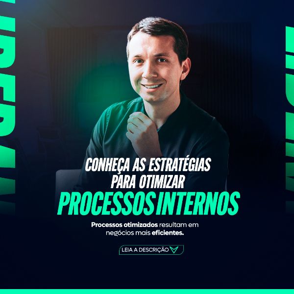 CONHEÇA AS ESTRATÉGIAS SOCIAL MEDIA GESTÃO