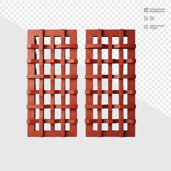 ELEMENTO 3D MADEIRA SÃO JOÃO 8