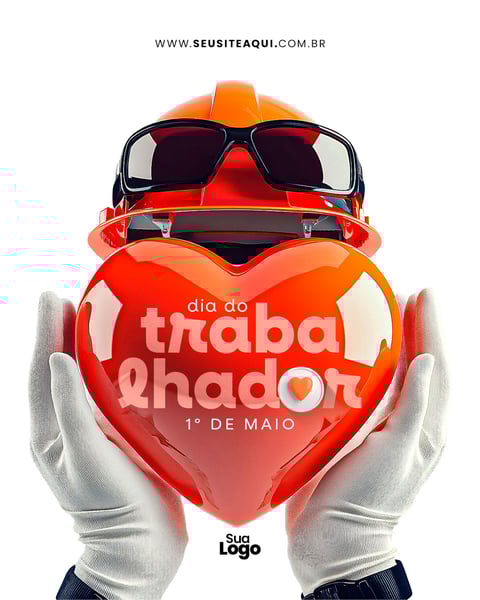 MLH FEED-VERTICAL-DIA-DO-TRABALHO- (2)