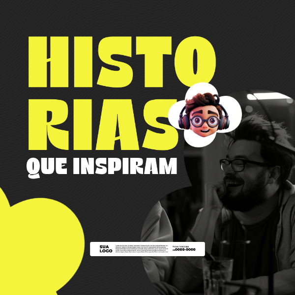 TZD - 3 PODCAST - PSD EDÍTAVEL