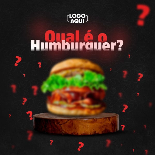 HAMBURGUERIA