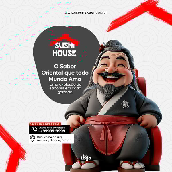 FEED QUADRADO COMIDA JAPONESA 03