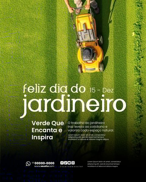 DIA 15 DE DEZEMBRO DIA DO JARDINEIRO - SOCIAL MEDIA PSD EDITAVEL (9)
