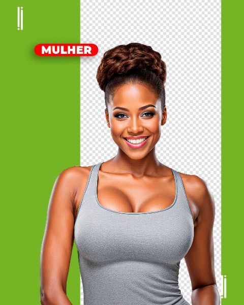 NUTRICIONISTA | NUTRIÇÃO | SAÚDE | SAUDÁVEL | IMAGEM SEM FUNDO | PSD EDITÁVEL