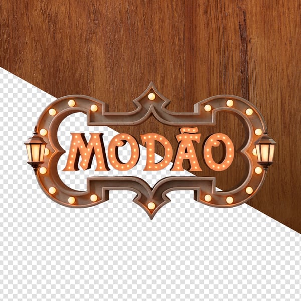 IIS ELEMENTO PARA FLYERS DE EVENTOS MODELO 28