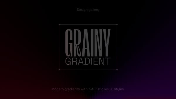 BACKGROUND EFEITO VIDRO GLASS 3D GRADIENTE SUAVE FUNDO MINIMALISTA PSD 11