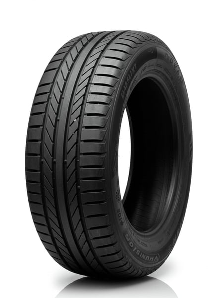 PNEU DE CARRO ARO 15 3