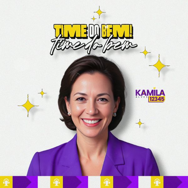 POLITICA CAMPANHA ELEITORAL POLÍTICA ELEIÇÃO PREFEITO VEREADOR GOVERNADOR DEPUTADO SOCIAL MEDIA PSD EDITAVÉL