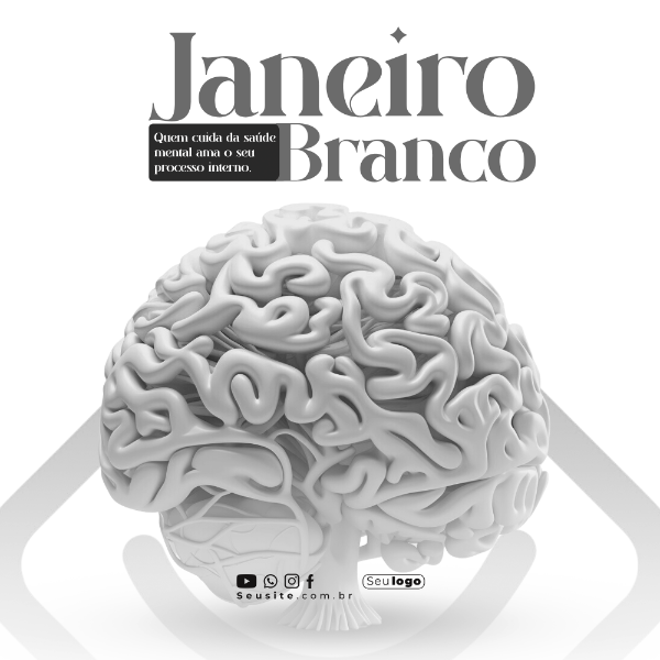 LCA - JANEIRO BRANCO 01