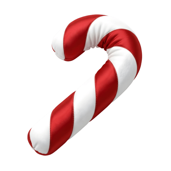 ELEMENTO 3D IA DE NATAL PARA COMPOSIÇÃO DE NATAL PNG 123