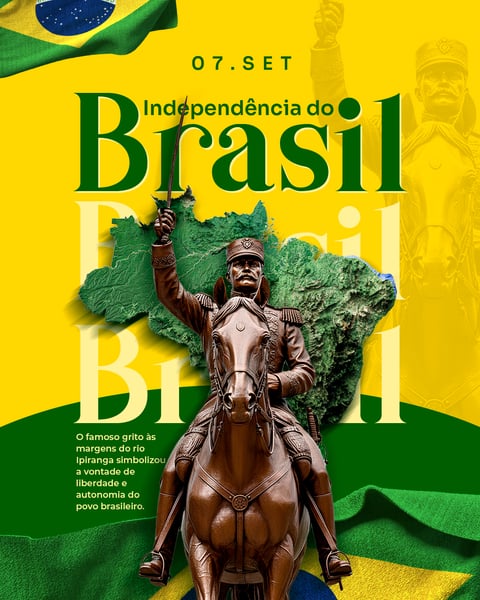 SETEMBRO 01