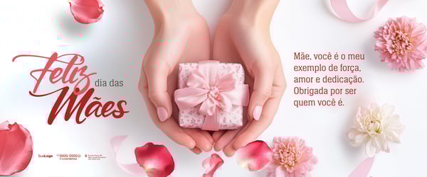 GCB CARROSSEL - DIA DAS MÃES - CRIADO COM IA (11)