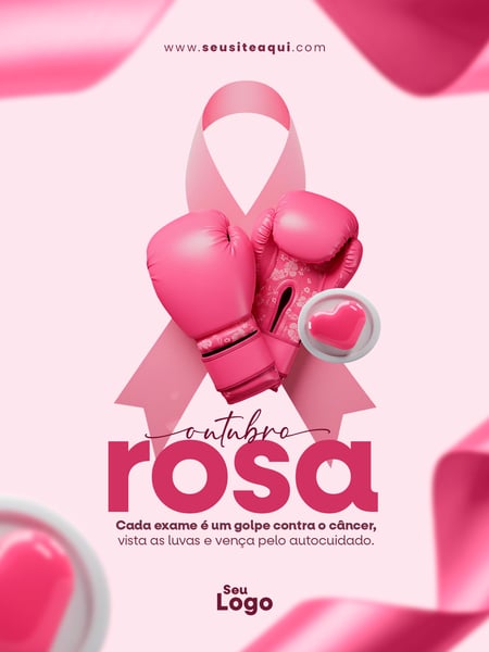 FEED OUTUBRO ROSA 2025 03