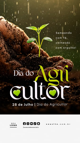 DIA-DO-AGRICULTOR-28-DE-JULHO-STORY-SOCIAL-MEDIA-PSD-EDITÁVEL-3