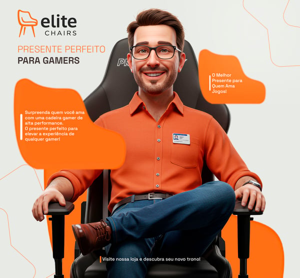 BLK CAMPANHA PARA LOJAS DE CADEIRAS SOCIAL MEDIA PSD EDITAVEL 9