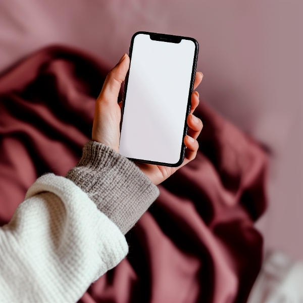 YM7 - SEGURANDO UM CELULAR NA MÃO (10).PNG