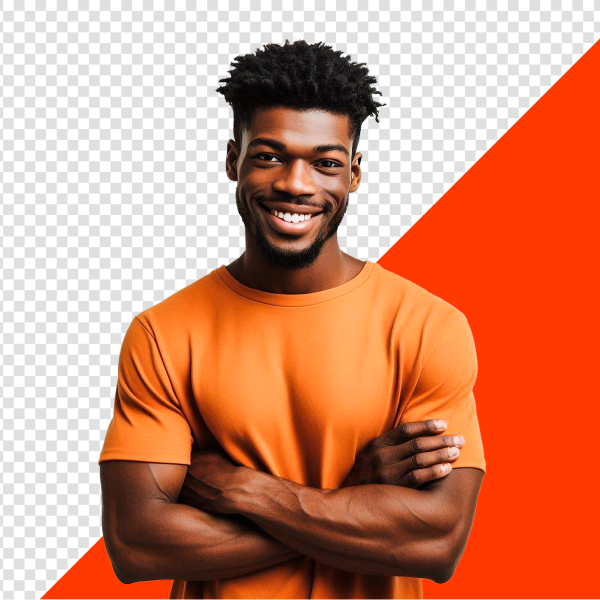 PESSOAS PNG/ SEM FUNDO