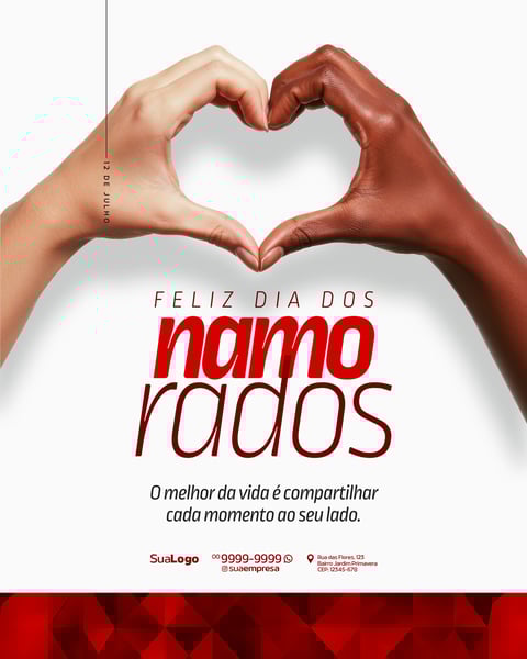 SOCIAL MEDIA DIA DOS NAMORADOS 11