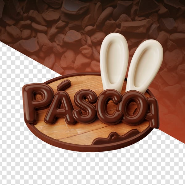 SDO PÁSCOA - ELEMENTO 62