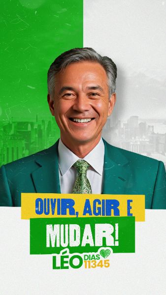 POLITICA CAMPANHA ELEITORAL POLÍTICA ELEIÇÃO PREFEITO VEREADOR GOVERNADOR DEPUTADO CANDIDATO SOCIAL MEDIA PSD