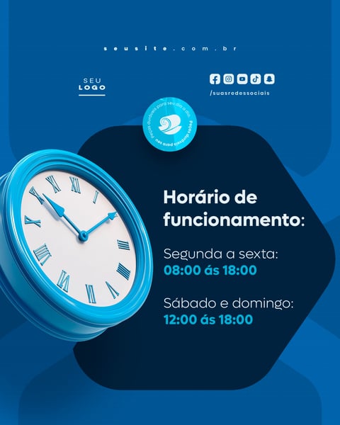 CAMA MESA E BANHO ENXOVAL FEED VERTICAL SOCIAL MEDIA PSD EDITÁVEL