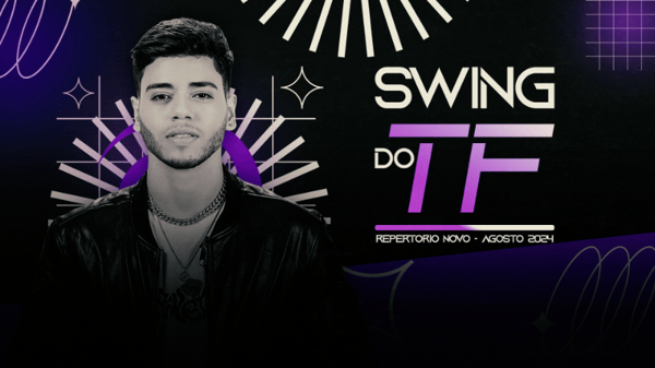 L6V - SWING DO TF CAPA YOUTUBE ARTISTAS E EVENTOS.ZIP