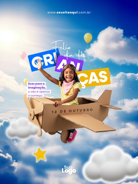 FEED DIA DAS CRIANÇAS 2025 5