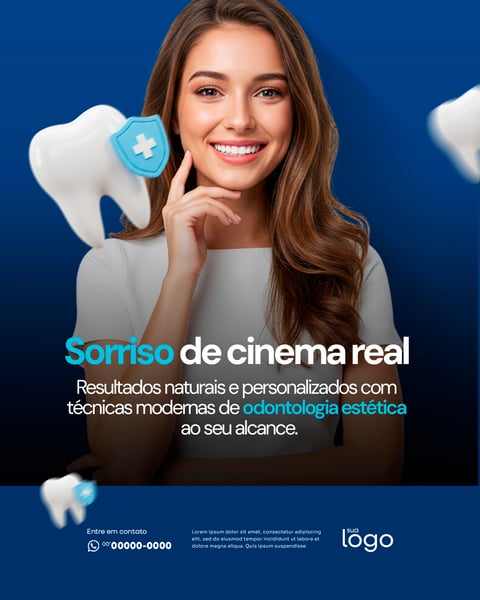 SOCIAL MEDIA DENTISTA 6