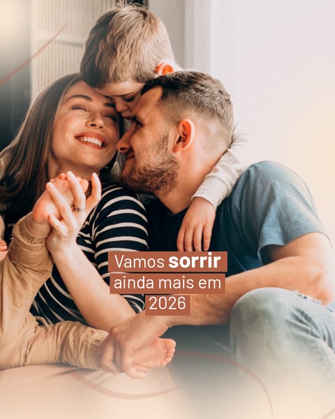 DENTISTA - SOCIAL MEDIA DESTISTA - CLINICA ODONTOLOGICA - POST - CARROSEL