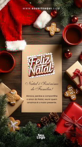 MZO STORY-FELIZ-NATAL-08