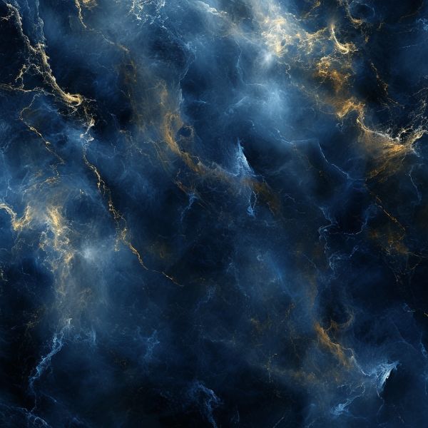 FUNDO DE TINTA CLARA E ESCURA PINTADA À MÃO COM ELEMENTOS DOURADOS BRILHANTES PARA COMPOSIÇÃO