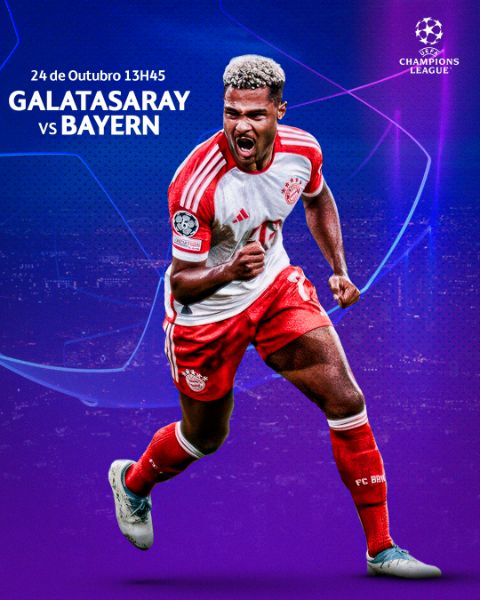 FLYER GNABRY MATCH DAY CHAMPIONS.PSD