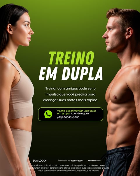 SOCIAL MEDIA ACADEMIA