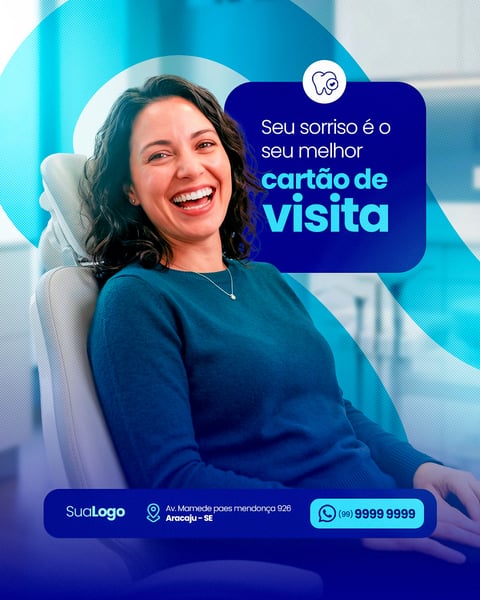 DENTISTA