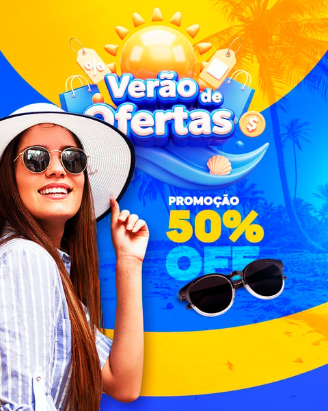 ÓTICA