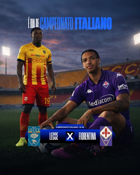 FUTEBOL