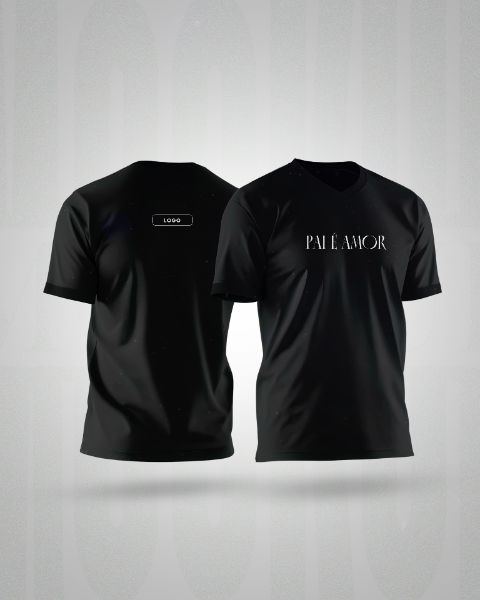 PSD MOCKUP DE MODELO DE CAMISETA DIA DOS PAIS DESIGN TOTALMENTE EDITAVEL T-SHIRT TEMPLATE FULLY EDITABLE