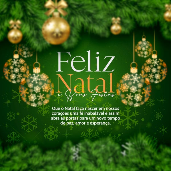 JQL FELIZ NATAL 2024 POST 10
