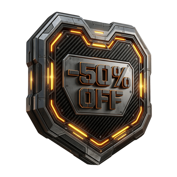 50 OFF DISCOUNT BADGE 20261016121956