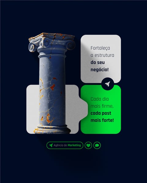 AGÊNCIA DE MARKETING POST 9