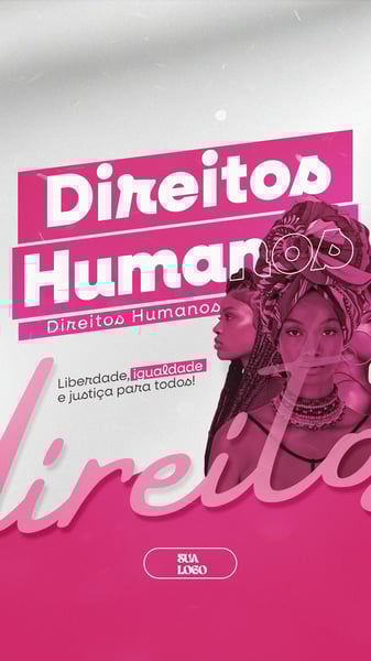 Direitos Humanos