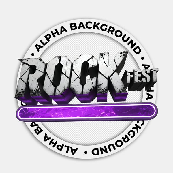 SELO 3D ROCK FEST EVENTOS SHOWS 03